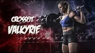 CrossFit Motivation 2020 | Wonderful People |
