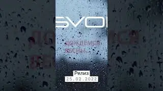 SVOI - Дождёмся весны