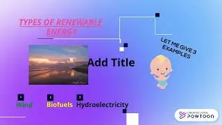 Value Proposition Template