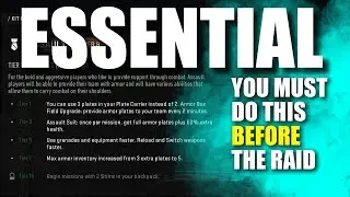 How to Level MW2 Raid/Spec Ops Kits - Fastest Method