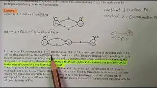 cs402 lecture 13|| theory of automata|| midterm preparation||