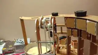 Undergraduate Projects
