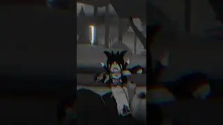 омагад скоро хеллоуин #shorts  #roblox #ttd3 #robloxdance
