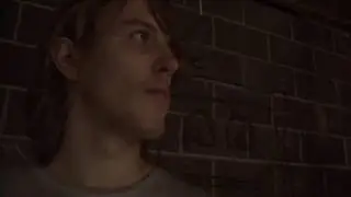 Short Film ~ Oblivious ~ Trailer