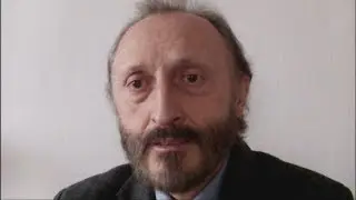 Димитър Талев - 