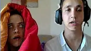 ФИРАМИР ОТДЫХАЕШЬ!!!!!