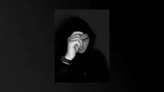 Влад Сперо - Девочка с каре ( single 2022 ) 0+