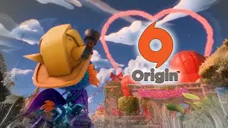 PvZ Битва за Нейборвиль #160 – Как остаться на Origin и избежать EA App | Роковой День Святых Мозгов