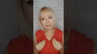 "Транформация" с Анжелой Бахаревой творят чудеса!