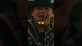 Pa Eso Soy Gallo Fino🐓🔥 #gruponuevalinea #corridos2023 #corridosbanda
