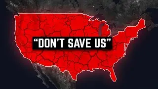 The Secret Strategy to America's Economic Self-Sabotage | Glore3