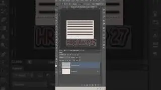 Make fake lights in photoshop #shorts #fyp #photoshopcs