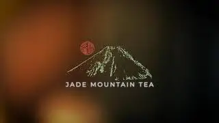 Jade Mountain Tea