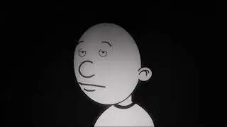 Greg Heffley gets dopamine
