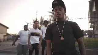 Dudadamthang - No Guidance (Official Music Video)
