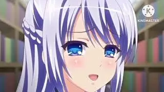 😈🍑Break the Ice🍑😈,similar to 'like' button || H anime💦💦💦Part 2 Please like n subscribe 🙂✌️