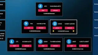 free bitcoin cloud mining 2020 without investment