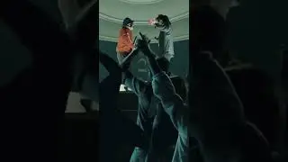 Gdy za mocno wjeżdża Pet shop boys 😀