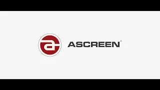 Ascreen Group - Презентационный ролик компании