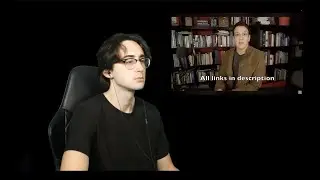 When Scientists Forget Science