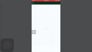 Product Marketplace app Built with Tradly
