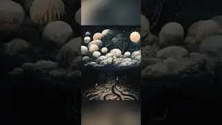 Бэдтрип - от Клептона к Боярскому