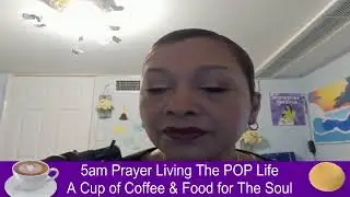 POP - 5 May 2023
