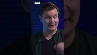🔵 Почему Илон Маск был против самоизоляции 