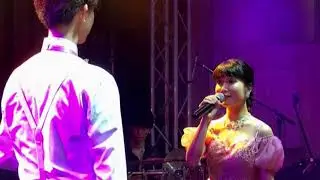 Rewrite the Stars