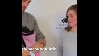 Kitchen tool/Utensils For Every Home🙏Makeup/Beauty🙏TikTok China