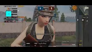 Tecno Spark 7 Pro FPS test Complete Gaming Review