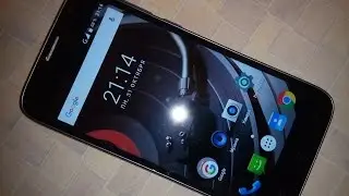 #UHANS
