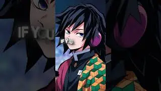 Earn money on tiktok with your edits 🔥 #animeedits