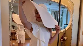 Все меняется