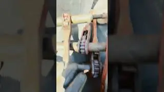#hotshot #viral #trucking #truck