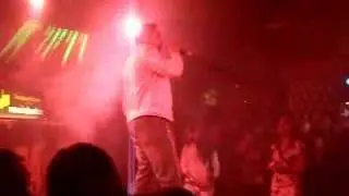 Жара Лацы 4