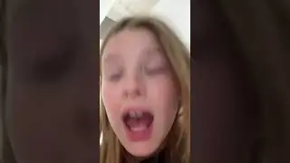 Hi again