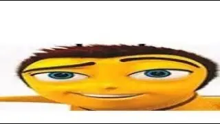 LA UUUUUUUUULTIMA LLAMADA