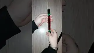 Пару новинок от Юрца