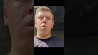 ПЛАН ПЕРЕХВАТ