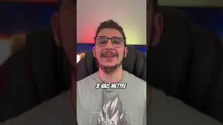 Fais de ta vie un jeu vidéo 🔥