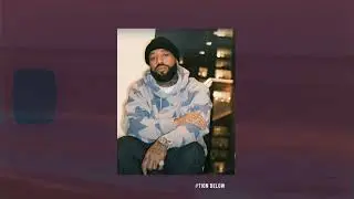 Larry June x Curren$y type beat - 