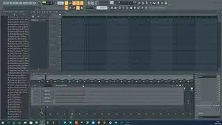 Lesson 3: How to become a professional music producer  | Fl Studio 