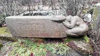 УЖ СКОЛЬКО ИХ..........