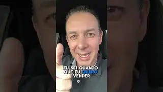 Subir na balança ajuda perder peso!
