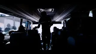 Colorado State Football | Cinematic Recap vs Middle Tennessee