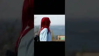 КОРОЧЕ ГОВОРЯ, 24 ЧАСА БЕЗ СОЦСЕТЕЙ ЧЕЛЛЕНДЖ / 2 ЧАСТЬ 
