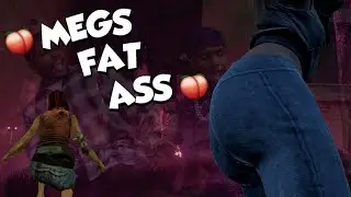 Shake That - Megs Fat Ass Compilation