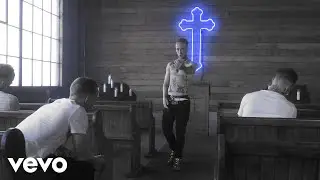Joseph Black - Flavorful