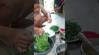 GANITONG ULAM SA PROBINSYA SAPAT NA